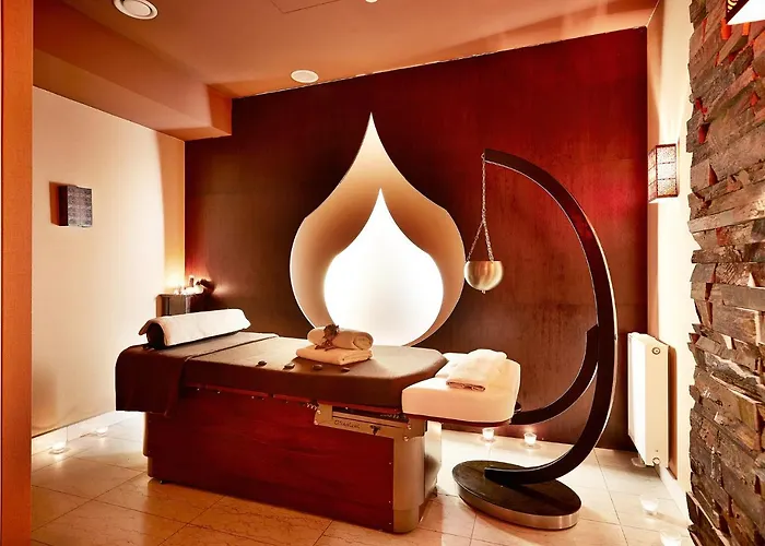 Vacationclub - Blizej Morza Apartament 98